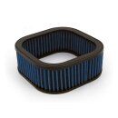 MCS, Blue Lightning air filter element