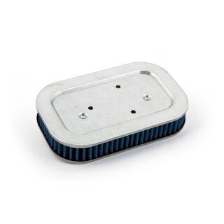 BLUE LIGHTNING AIR FILTER ELEMENT