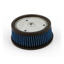 MCS, Blue Lightning air filter element