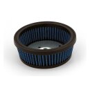 BLUE LIGHTNING AIR FILTER ELEMENT