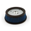 MCS, Blue Lightning air filter element