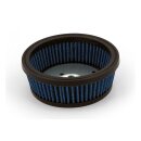 MCS, Blue Lightning air filter element