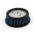 MCS, Blue Lightning air filter element