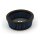 MCS, Blue Lightning air filter element