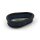 MCS, Blue Lightning air filter element for 08-17 Dyna