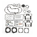 Cometic, EST motor gasket kit