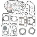 Cometic EST Motor Dichtung Kit für Harley XL...