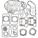 Cometic EST Motor Dichtung Kit für Harley XL...