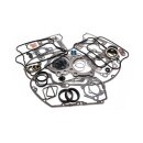 Cometic EST Motor Dichtung Kit für Harley XL...