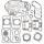 Cometic EST Motor Dichtung Kit für Harley XL Sportster 1200 88-90