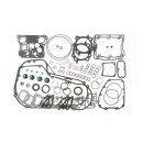 Cometic, EST motor gasket kit. 3-7/8" Big Bore