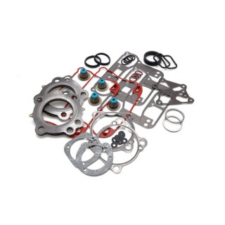 Cometic, EST top end gasket kit. XL883