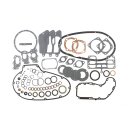 Cometic, motor only gasket set. XL Sportster