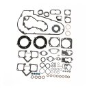 Cometic EST Motor Dichtung Set für Harley early...