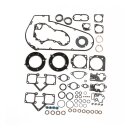 Cometic, EST motor gasket kit. Standard bore