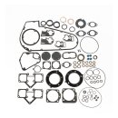 COMETIC EST Motor Dichtung Set für Harley 4-GANG...