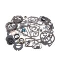 Cometic, EST motor gasket kit. Standard bore