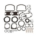 Cometic, EST motor gasket kit. Standard bore