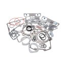 Cometic, EST top end gasket kit. Twin Cam 3-7/8" bore