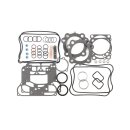 Cometic, EST top end gasket kit. XL1200