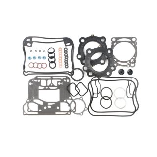 Cometic, EST top end gasket kit. XL883