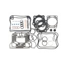 Cometic, EST top end gasket kit. XL883