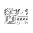 Cometic, EST top end gasket kit. Buell XB