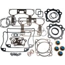 COMETIC EST Top End Gasket Dichtung Set Harley XL...