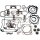 COMETIC EST Top End Gasket Dichtung Set Harley XL Sportster 1200 04-06