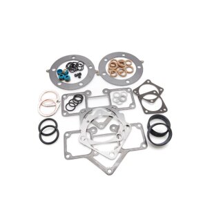 Cometic, EST top end gasket kit. Shovel 3-13/16" big bore