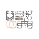 Cometic, top-end gasket kit. XL1000