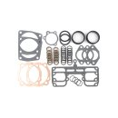 Cometic, top-end gasket kit. XL1000