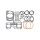 Cometic, top-end gasket kit. XL1000 Low CR
