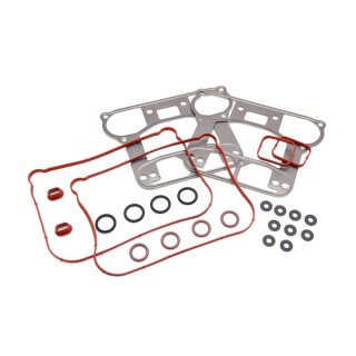 Cometic EST rocker cover gasket kit Evo XL Sportster 07-21