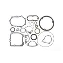 Cometic, 4-speed transmission gasket & seal kit