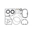 Cometic, 5-speed transmission gasket & seal kit