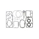 Cometic, 5-speed transmission gasket & seal kit