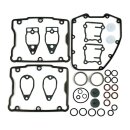 COMETIC CAM GEAR CHANGE GASKET KIT