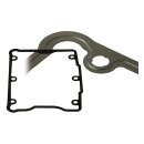 Cometic, gasket upper rocker cover. RCS