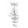 Cometic, gasket breather baffle