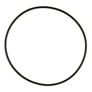 Cometic, cylinder base o-ring. FR/RR