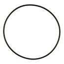 Cometic, cylinder base o-ring. FR/RR