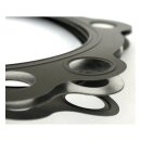 Cometic gasket set, cylinder head. 3.5" bore .030" MLS