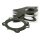Cometic gasket set, cylinder head. 3.5" bore .030" MLS