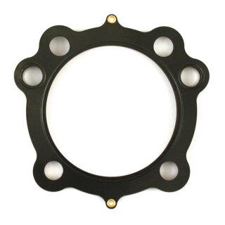 Cometic, cylinder head gasket set. 3-5/8" .030" MLS
