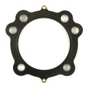 Cometic, cylinder head gasket set. 3-5/8" .030"...