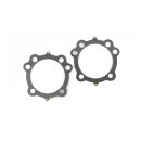 Cometic, cylinder head gasket set. 3-13/16"...
