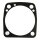 Cometic, cylinder base gasket set. SLS 3-5/8-3-3/4" big bore