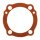 Cometic, cylinder head gaskets. .032" copper