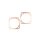 Cometic, cylinder base gasket. .020" copper 3-5/8" bore
